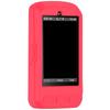 Shock Absorbing Cover Silicone Case For ELEMNT Secure Device Mounting And Portability