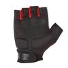 Reebok Galleria Reebok Fitness Equipment Training Gym Gloves Red