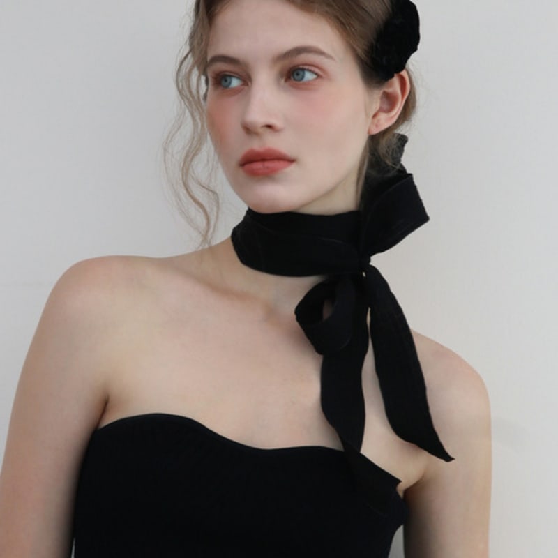 Less is more The Basic Tie_3 COLORS