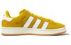 Adidas Campus 00s Spice Yellow HR1466