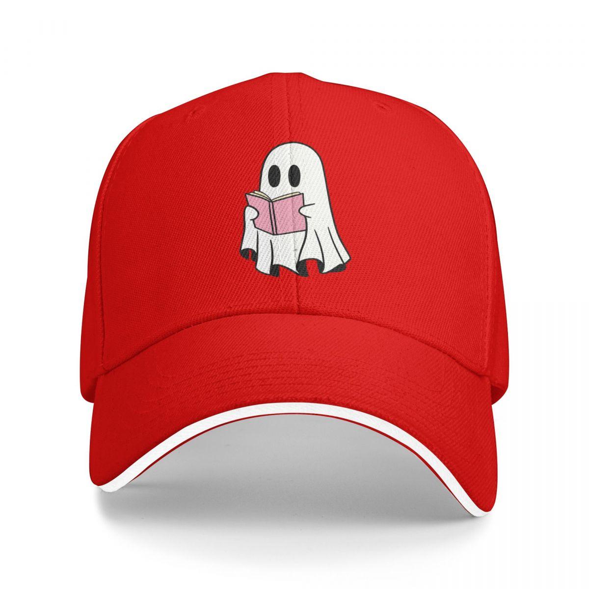 Unisex Baseball Hats Electric Callboy Band Outdoor Streetwear Summer Sports Baseball Caps Hip Hop Cap Casquette Hats One Size