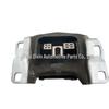 AV617M121BC Left Side Engine Mount Bracket for Ford Focus, C-MAX, Kuga (Iron)