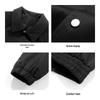 JEANSWEST Men's Casual Lapel Jacket