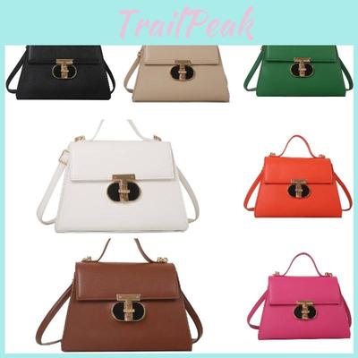 Damestassen – Crossbody tassen