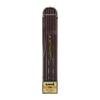 UNI Holder 2.0 MM Refill 2b ULN2b Wood Concrete