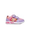Paw Patrol Sneakers CEO-CP66-SS26-302PAW