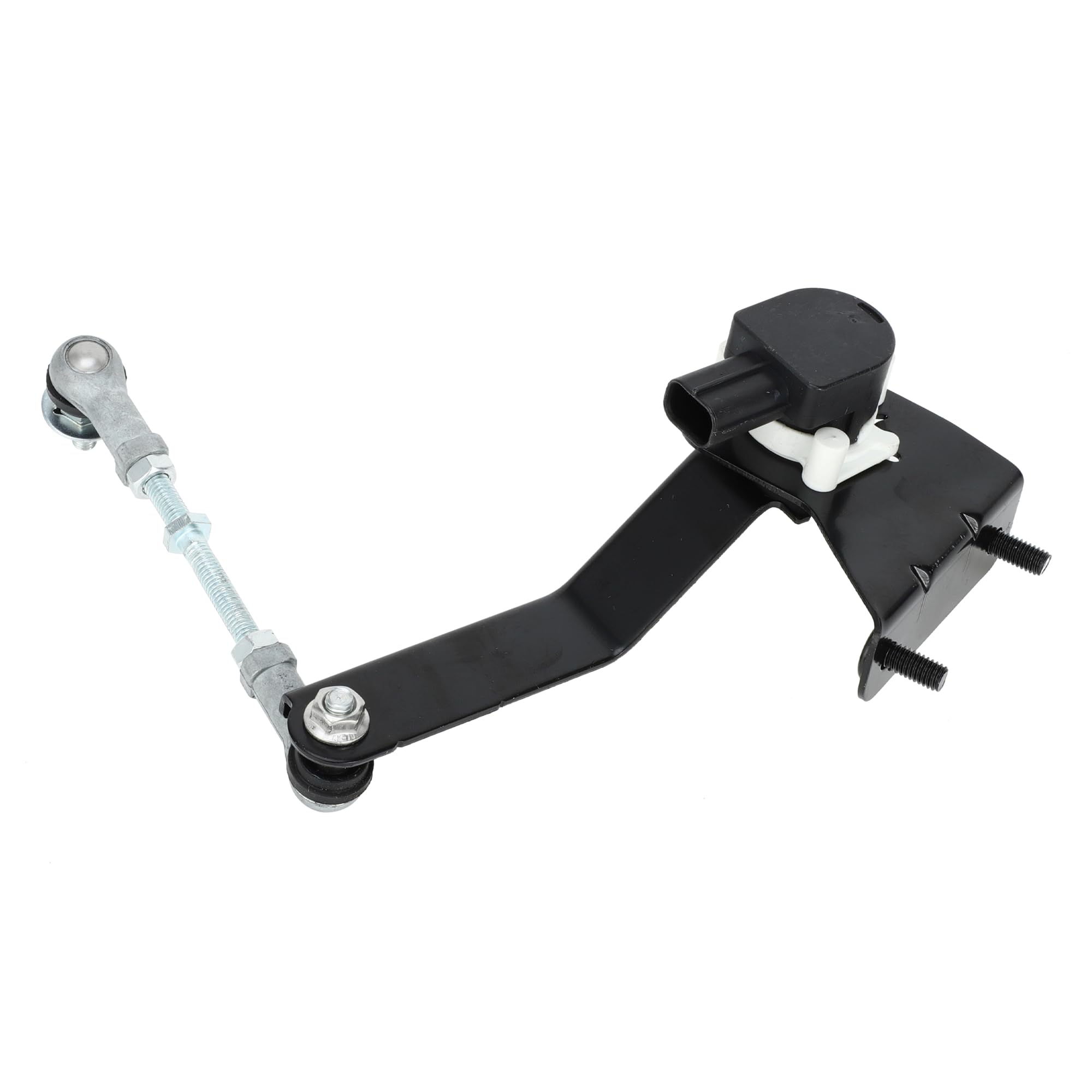 TUCKBOLD Датчик уровня дорожного просвета пневмоподвески Toyota Avalon № 8940741010 | 1 Датчик уровня заднего фонаря