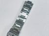 M0TZ111J0 SEIKO 20mm Stainless Steel Bracelet for SARG001/ SARG003/ 6R15-02N0, SARW015/ 6R21-01A0