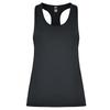 Roly Sport Camiseta de Tirantes Aida para Mujer/Señora