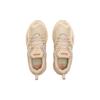 PUMA TRC Blaze Elevated Hiker Unisex Khaki Low Top Lifestyle Sneakers 390161-01