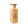 Spes Bisabolol Oil Control Volumizing Shampoo & Conditioner Set
