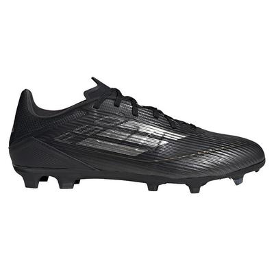 F50 League FG/MG Football Boots