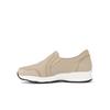 Daks Comfort Slip On Dls323 Beige