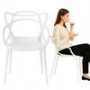 Mobilier pentru salon – Scaune pentru sufragerie