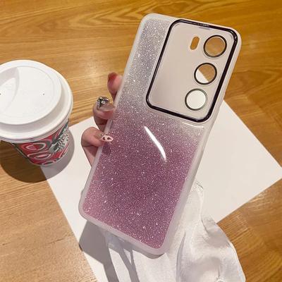 Mobilcovers – Beskyttende etuier til smartphones