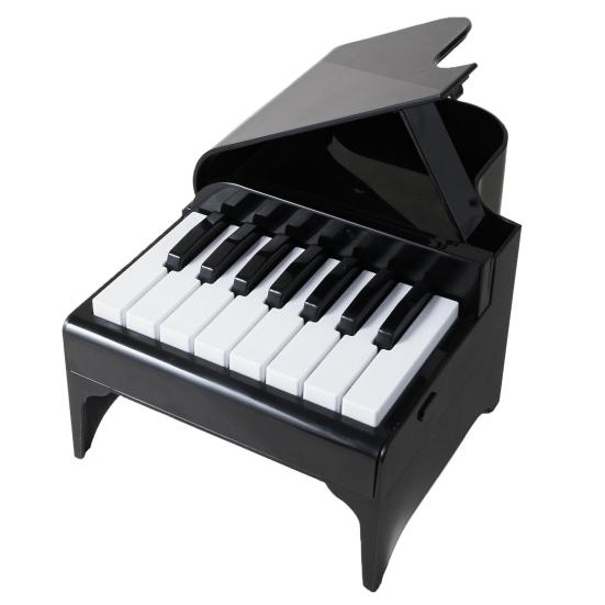 2024 Playable Piano Calendar with 52 Music Scores Musical Scale Sticker USB Rechargeable 3D Piano Desktop Calendar Decoration Birthday Gift