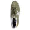 Munich Barru Sneaker
