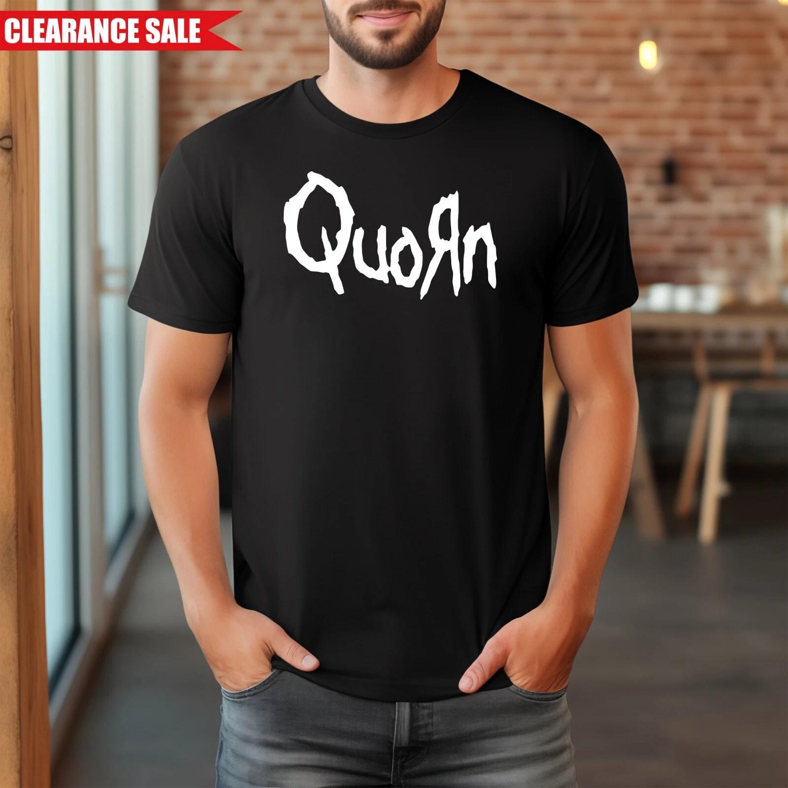 Funny Vegan Nu Metal Punk Rock Vegetarian T-Shirt Printed Mens Outfit Tee Top 4XL