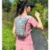 Ultralight Marathon & Outdoor Backpack with Hydration Pack