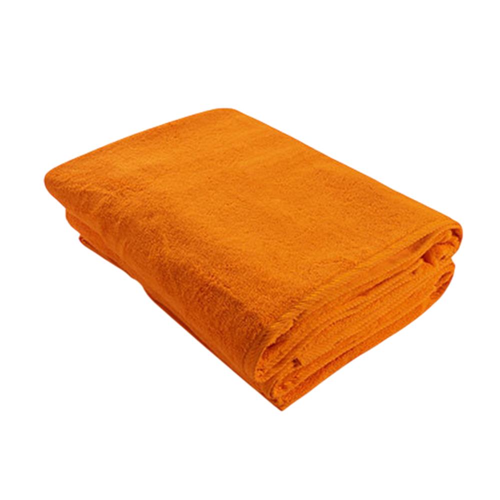 ARTG Bath Towel
