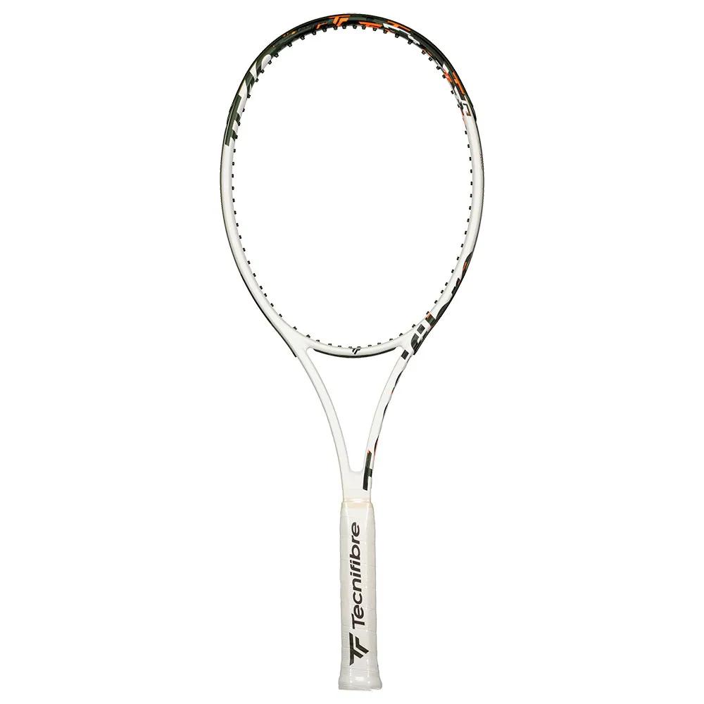 

Tecnifibre Теннисная ракетка Tf40 v3 305 16m 4