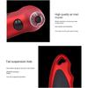 Digital Air Pressure Gauge Mini Manometer Durable Tire Gauge