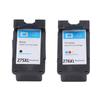 Ink Cartridge High Density Foam Printer Cartridge Replacement for TS3500 TS3522 TR4720 TR4700 TR4722