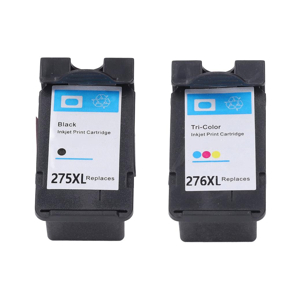 Ink Cartridge High Density Foam Printer Cartridge Replacement for TS3500 TS3522 TR4720 TR4700 TR4722
