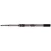 Mitsubishi Pencil ballpoint pen refill SJP-7 black 10 pieces