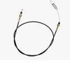 Compatible Clutch Control Cable for CUB CADET 946-0908 RTS50 RT A430 440 7