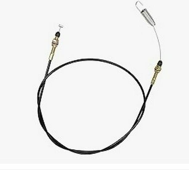 Compatible Clutch Control Cable for CUB CADET 946-0908 RTS50 RT A430 440 7