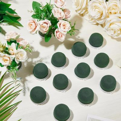 Deko & Wohnaccessoires – Künstliche Blumen & Kränze