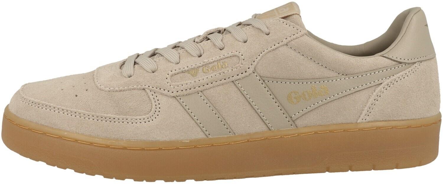 

Кроссовки Gola Hawk Suede 86 мужские кроссовки кость резина 45