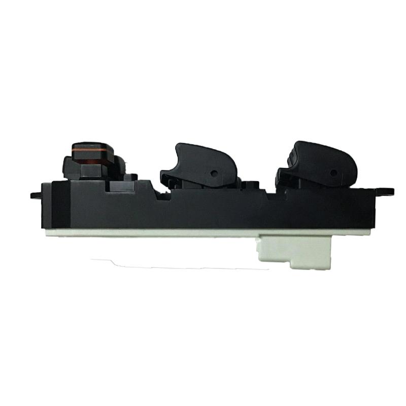 84820-22310 Window Control Switch Power Window Switch Right Hand Drive For Toyota Carina Camry Corona Hilux Starlet,848310