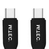 MiTEC Type-C to Type-C Cable