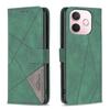 Wallet Flip Case For OPPO A5 Pro 5G Cover Cases on For OPPOA5 Pro 5G CPH2695 Coque Leather Phone Protective Bags 2025 Funda Capa
