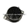 281642J600 28164-2J600 Air Flow Meter Compatible with Hyundai Kia