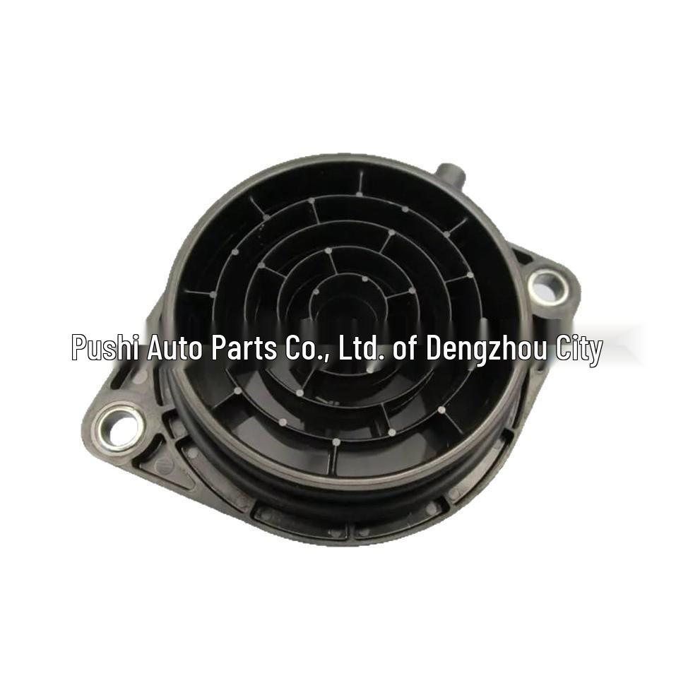 281642J600 28164-2J600 Air Flow Meter Compatible with Hyundai Kia