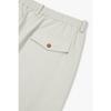 Studio Tomboy Banding Tuck String Pants 9105131173