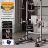 Yimai Indoor Pull-up Bar