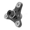 Drive Shaft 81Mm 37 Teeth Differential Flange 26107633480 For BMW F10 F20 F01 F06 F13 F15 G12 G20 G30