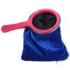 Toys Funny Close Up Magic Street Trick Magic Bag Magical Props Magic Change Bag Magic Tricks Bag
