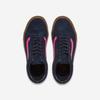 Vans Old Skool - Navy/Pink [VN000E9T3E0] [Shipped from Korea] 100% Authentic