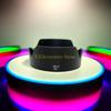 B03C HB32 Lens Hood for AF-S DX18-135mm f3.5-5.6G /AF-S DX18-105mmF3.5-5.6G EDVR
