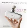 Panasonic Portable Full Body Massager CN plug (adapter included)