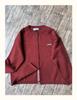 Xiao Wang's Winter Korean-Style Loose Plus Size Casual Knitted Cardigan Sweater