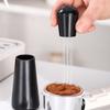 1Pc New Coffee Stirrer Needle Espresso Powder Stirrer Distributor Leveler WDT Distribution Tool Distribution Barista Accessories