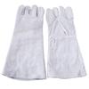 Fuxing Cowhide Welding Gloves