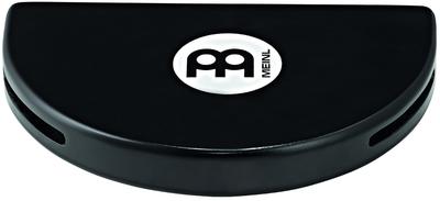 MEINL Percussion Cajon Zubehör Holz Side Snare WSS1BK []