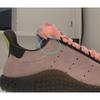 Pre-owned Dragon Ball Z x adidas originals Kamanda Z D97055-P26085161333512